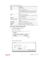 Preview for 150 page of Draytek Vigor300B User Manual