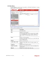 Preview for 157 page of Draytek Vigor300B User Manual