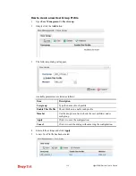 Preview for 158 page of Draytek Vigor300B User Manual