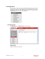 Preview for 203 page of Draytek Vigor300B User Manual