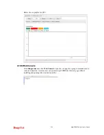Preview for 212 page of Draytek Vigor300B User Manual