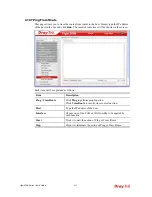 Preview for 213 page of Draytek Vigor300B User Manual