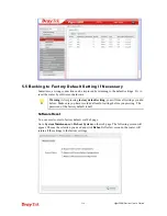 Preview for 222 page of Draytek Vigor300B User Manual