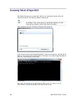 Preview for 578 page of Draytek VIGOR3220 SERIES User Manual