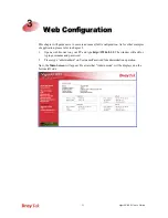 Preview for 33 page of Draytek VigorAP 800 User Manual