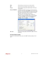 Preview for 51 page of Draytek VigorAP 800 User Manual