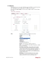 Preview for 68 page of Draytek VigorAP 800 User Manual