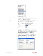 Preview for 78 page of Draytek VigorAP 800 User Manual