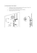 Preview for 16 page of Draytek VigorAP 906 User Manual