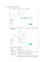 Preview for 26 page of Draytek VigorAP 906 User Manual