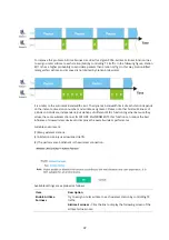 Preview for 55 page of Draytek VigorAP 906 User Manual