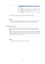 Preview for 56 page of Draytek VigorAP 906 User Manual