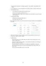 Preview for 81 page of Draytek VigorAP 906 User Manual