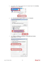 Preview for 166 page of Draytek VigorAP 906 User Manual