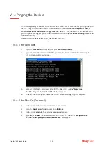 Preview for 168 page of Draytek VigorAP 906 User Manual