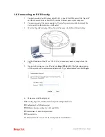 Preview for 23 page of Draytek VigorAP 910C User Manual