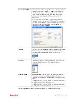 Preview for 63 page of Draytek VigorAP 910C User Manual