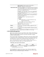 Preview for 192 page of Draytek VigorAP 910C User Manual