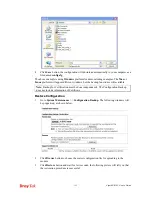 Preview for 205 page of Draytek VigorAP 910C User Manual