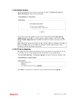 Preview for 209 page of Draytek VigorAP 910C User Manual