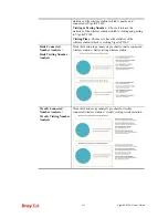 Preview for 215 page of Draytek VigorAP 910C User Manual