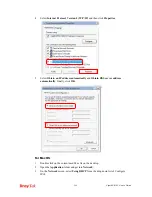 Preview for 219 page of Draytek VigorAP 910C User Manual