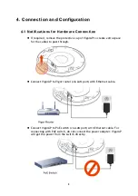 Preview for 14 page of Draytek VigorAP 960C Quick Start Manual