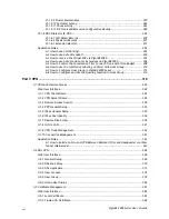 Preview for 8 page of Draytek VigorBX 2000 Series User Manual