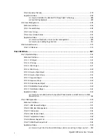 Preview for 10 page of Draytek VigorBX 2000 Series User Manual