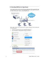 Preview for 18 page of Draytek VigorBX 2000 Series User Manual