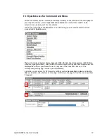 Preview for 31 page of Draytek VigorBX 2000 Series User Manual