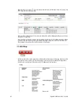 Preview for 32 page of Draytek VigorBX 2000 Series User Manual