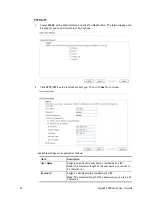 Preview for 48 page of Draytek VigorBX 2000 Series User Manual