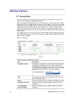 Preview for 66 page of Draytek VigorBX 2000 Series User Manual