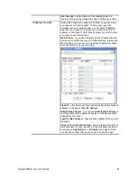 Preview for 77 page of Draytek VigorBX 2000 Series User Manual