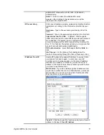 Preview for 83 page of Draytek VigorBX 2000 Series User Manual