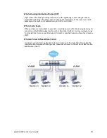 Preview for 133 page of Draytek VigorBX 2000 Series User Manual