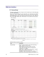 Preview for 134 page of Draytek VigorBX 2000 Series User Manual