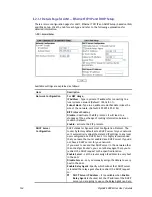 Preview for 136 page of Draytek VigorBX 2000 Series User Manual