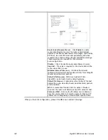 Preview for 140 page of Draytek VigorBX 2000 Series User Manual