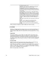 Preview for 144 page of Draytek VigorBX 2000 Series User Manual