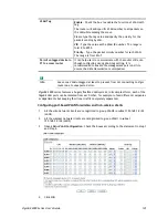 Preview for 147 page of Draytek VigorBX 2000 Series User Manual