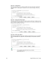 Preview for 158 page of Draytek VigorBX 2000 Series User Manual