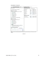 Preview for 163 page of Draytek VigorBX 2000 Series User Manual