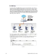 Preview for 164 page of Draytek VigorBX 2000 Series User Manual