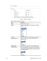 Preview for 170 page of Draytek VigorBX 2000 Series User Manual