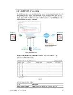 Preview for 177 page of Draytek VigorBX 2000 Series User Manual