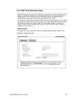 Preview for 185 page of Draytek VigorBX 2000 Series User Manual