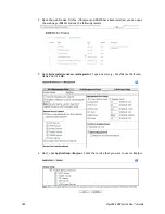 Preview for 194 page of Draytek VigorBX 2000 Series User Manual