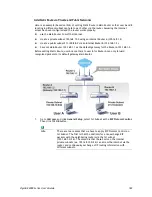 Preview for 201 page of Draytek VigorBX 2000 Series User Manual